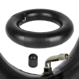 gruba-detka-do-kukirin-g2-max-g3-pro-g2-master-m4-m4-pro-mocna-10x3