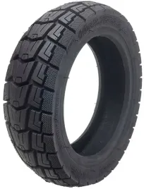 opona-tubeless-10x2-75-6-5-do-kukirin-g2-g3-ruptor-r1-r3-r6-motus-pro-10