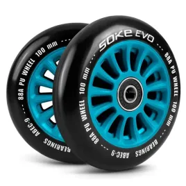 kolka-do-hulajnogi-wyczynowej-100mm-abec-9-soke