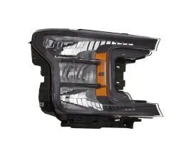 lampa-przednia-do-ford-f-150-2018-2021-kl3z13008a-prawa-tyc-mechaniczny