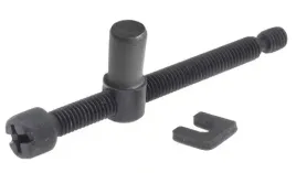 napinacz-lancucha-do-pily-pilarki-nac-powermat