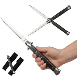 najdluzszy-noz-sprezynowy-italy-335-cm-wloska-sycylijka-xxl