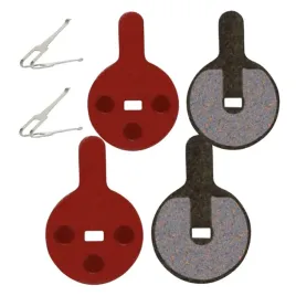 4x-klocki-hamulcowe-do-kugoo-kukirin-g2-pro-g2-max-g3-polmetal