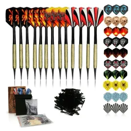 zestaw-12-rzutek-dartor-100-grotow-42-piorka-or-do-gry-w-darta-et03