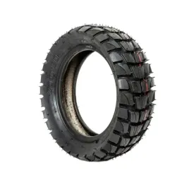 terenowa-opona-tuovt-10x3-255x80-do-kukirin-g2-max-g2-master-g3-pro-motus