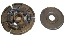 sprzeglo-stihl-017-023-ms-180-ms-230-ms-231-ms-251