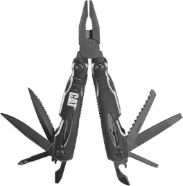 narzedzie-wielofunkcyjne-multitool-taktyczny-noz-scyzoryk-13w1-cat-980021