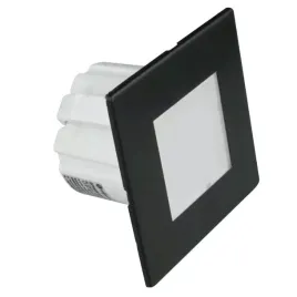 lampa-oprawa-schodowa-led-kwadratowa-czarna-matowa-neutralne-swiatlo-dpm