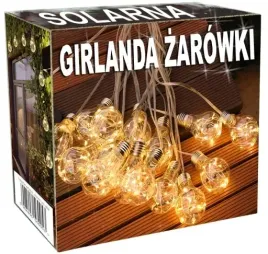 solarna-girlanda-ogrodowa-lampki-solarne-led-lancuch-zarowki-led-solar