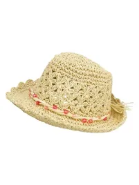 kapelusz-slomkowy-fedora-z-plecionymi-kwiatami-doll-r-51