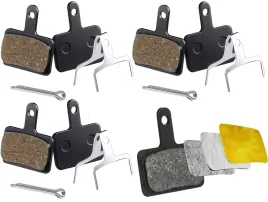 6x-klocki-hamulcowe-do-kugoo-kukirin-g2-master-g3-pro-g2-g4-polmetaliczne