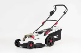 kosiarka-akumulatorowa-43-nac-2x-akumulatory-4ah-18v-i-podwojna-ladowarka