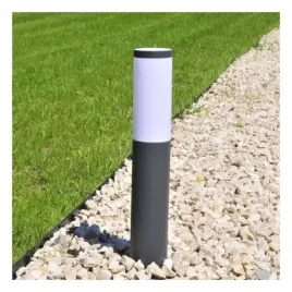 slupek-ogrodowy-oslo-45-cm-szary
