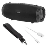 glosnik-bluetooth-krugerandmatz-explorer-aux