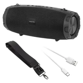 glosnik-bluetooth-krugerandmatz-explorer-aux