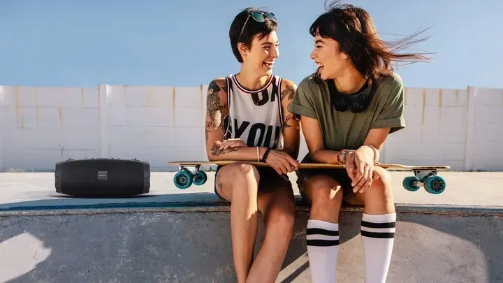 glosnik-bluetooth-krugerandmatz-explorer-aux-marka-inna