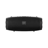 glosnik-bluetooth-krugerandmatz-explorer-aux-model-km0552