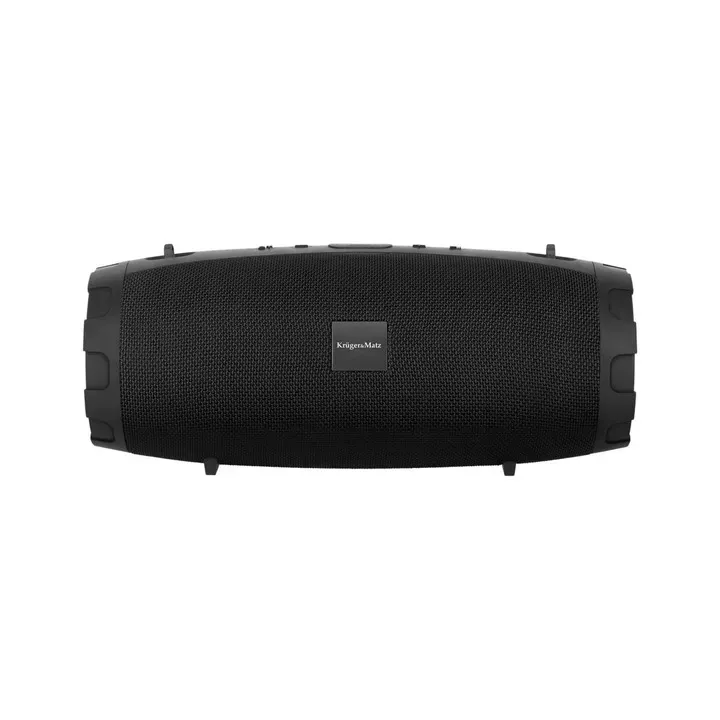 glosnik-bluetooth-krugerandmatz-explorer-aux