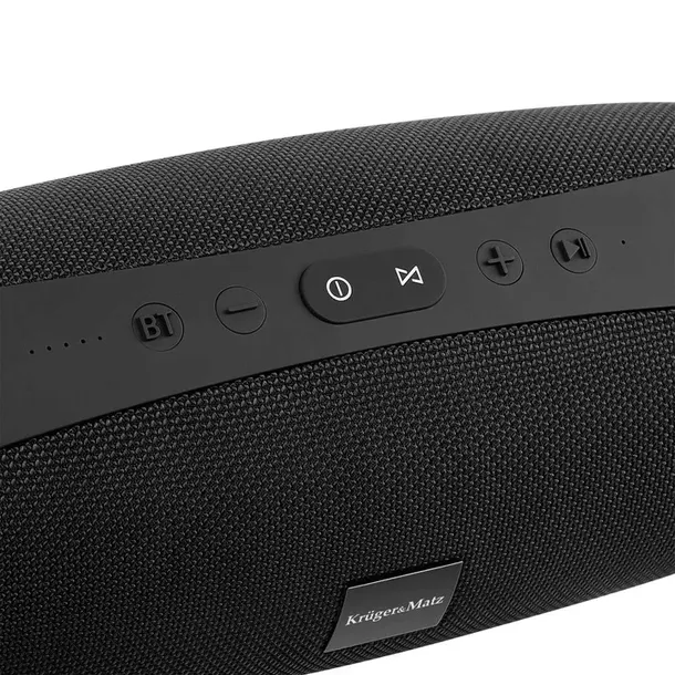 glosnik-bluetooth-krugerandmatz-explorer-aux-kolor-inny