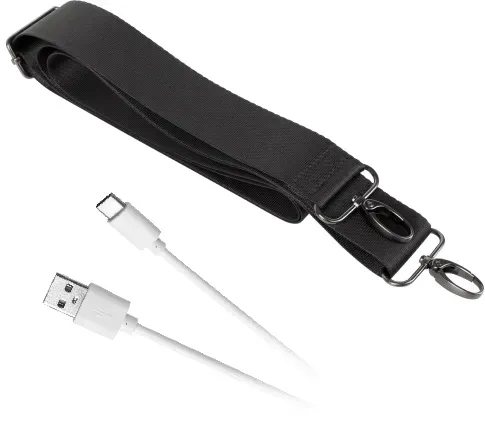 glosnik-bluetooth-krugerandmatz-explorer-aux-stan-nowy