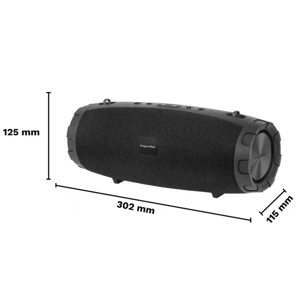 glosnik-bluetooth-krugerandmatz-explorer-aux-funkcje-odpornosc-na-zachlapanie-brak