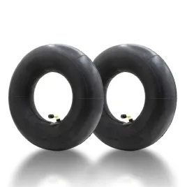 2x-detka-10x3-80-65-6-do-kukirin-g2-max-master-g3-pro-techlife-motus-zero