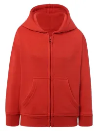 bluza-dziecieca-rozpinana-z-kapturem-czerwona-z-misiem-tup-tup-r-110-116