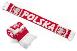 szalik-polska-szaliki-kibica-reprezentacji-polski3-dwustronny