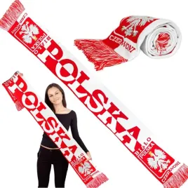 dwustronny-szalik-polski-kibica-reprezentacji-polski