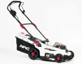 nac-kosiarka-akumulatorowa-indukcyjna-do-trawy-36v-37cm-2x-4ah-li-ion