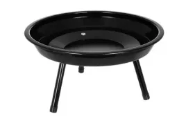 grill-trojnog-ogrodowy-wiszacy-palenisko-ognisko-grill-nad-ogniskiem