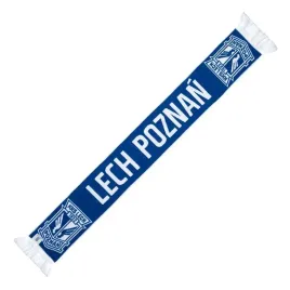 szalik-lech-poznan-miasto