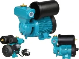 pompa-hydrofor-wzch-100-wz-zestaw-hydroforowy-zbiornik-1l-do-podlewania