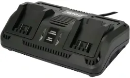 yato-kosiarka-akumulatorowa-36v-18v-bezszczotkowa-do-trawy-2x4ah-37cm-50l