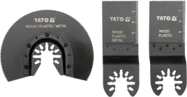 zestaw-brzeszczotow-brzeszczot-do-narzedzia-wielofunkcyjnego-renowator-yato
