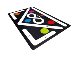 mata-do-treningu-pilkarskiego-amortyzujaca-do-kontroli-pilki