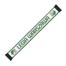 legia-warszawa-oryginalny-szal-szalik-legii-warszawa-retro