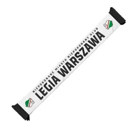 szalik-legia-niepokonane-miasto-niepokonany-klub