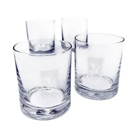 zestaw-szklanek-do-whisky-lech-poznan-4-sztuki
