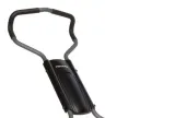 fiskars-1015649-kosiarka-bebnowa-staysharp-plus