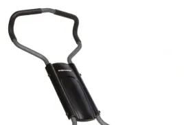 fiskars-1015649-kosiarka-bebnowa-staysharp-plus