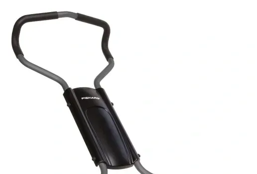 fiskars-1015649-kosiarka-bebnowa-staysharp-plus