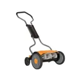 fiskars-1015649-kosiarka-bebnowa-staysharp-plus-stan-nowy