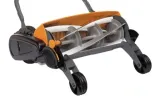 fiskars-1015649-kosiarka-bebnowa-staysharp-plus-stan-opakowania-oryginalne