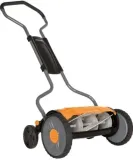 fiskars-1015649-kosiarka-bebnowa-staysharp-plus-kosz-bez-kosza