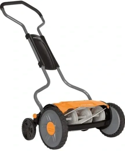 fiskars-1015649-kosiarka-bebnowa-staysharp-plus