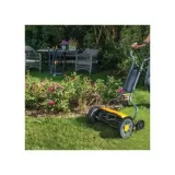 fiskars-1015649-kosiarka-bebnowa-staysharp-plus-kod-producenta-tkr380