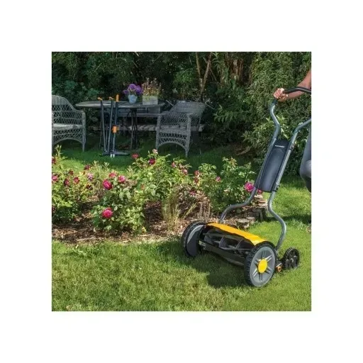 fiskars-1015649-kosiarka-bebnowa-staysharp-plus