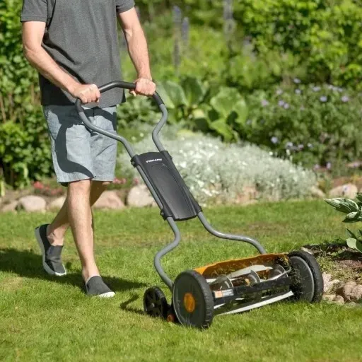 fiskars-1015649-kosiarka-bebnowa-staysharp-plus