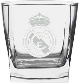 zestaw-2-szklanek-do-whisky-grawer-real-madryt